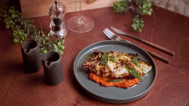 BÔ.MA By Cantinho dos Bragança - 9