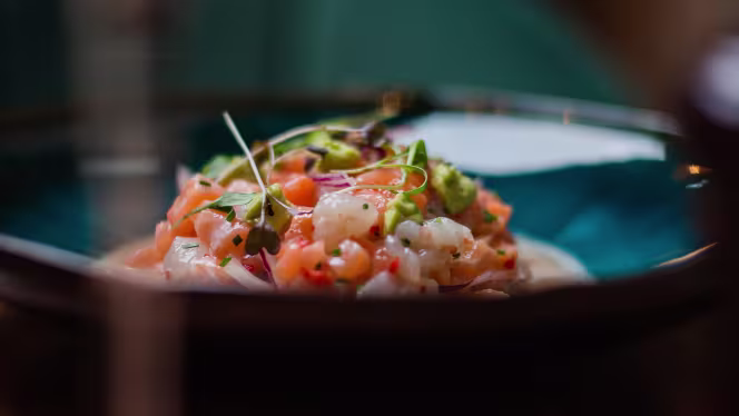 BÔ.MA By Cantinho dos Bragança - 4