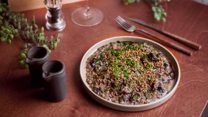 BÔ.MA By Cantinho dos Bragança - 8