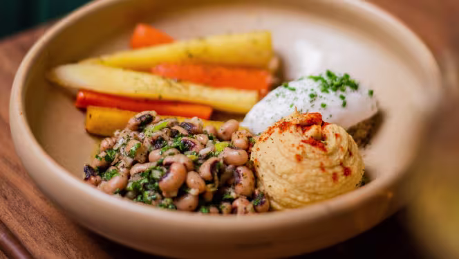 BÔ.MA By Cantinho dos Bragança - 1