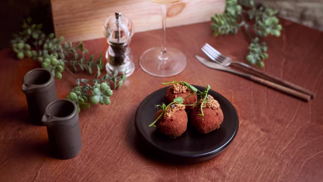 BÔ.MA By Cantinho dos Bragança - 5