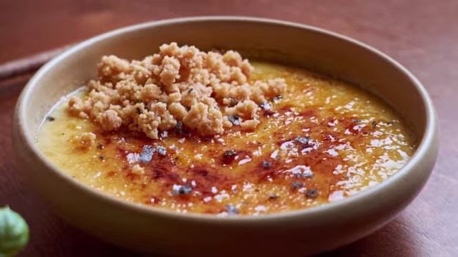 BÔ.MA By Cantinho dos Bragança - 0