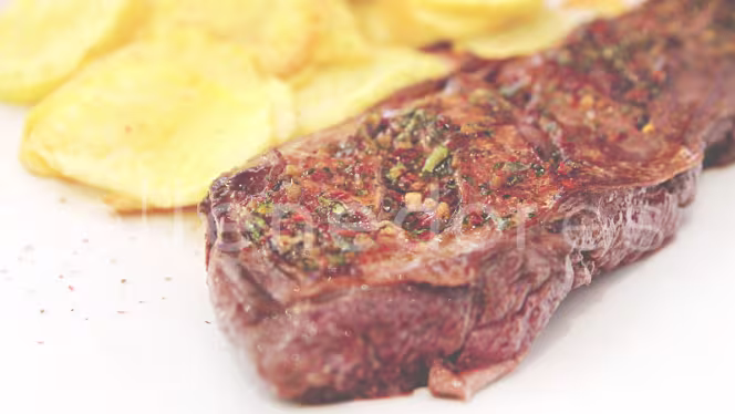 Rincón de Antonio - 0