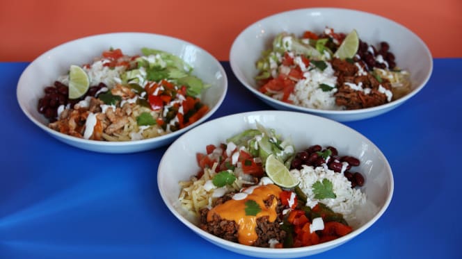 Walkabout Colchester - 4