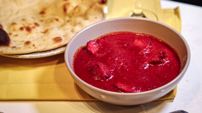 The Jumeirah Beckton - 7