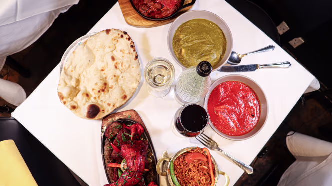 The Jumeirah Beckton - 4