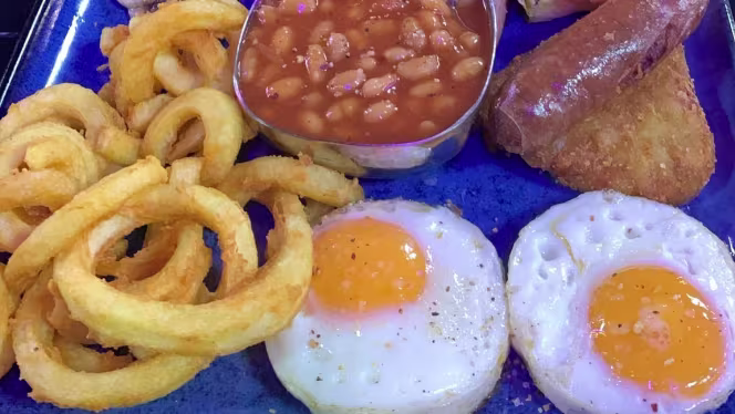 The Jumeirah Beckton - 3