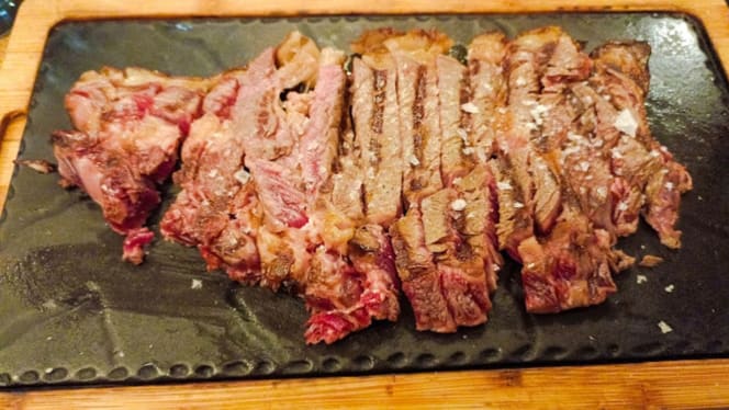 El Reno - Valencia - 6