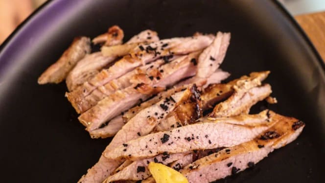 El Reno - Valencia - 4