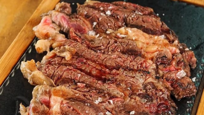 El Reno - Valencia - 0