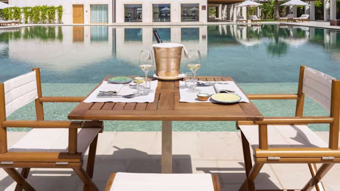 Hostaria Casa Pasta - Noto - 3