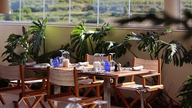 Hostaria Casa Pasta - Noto - 4