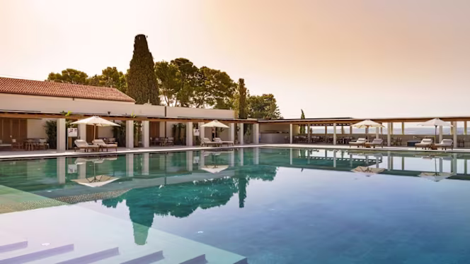 Hostaria Casa Pasta - Noto - 0