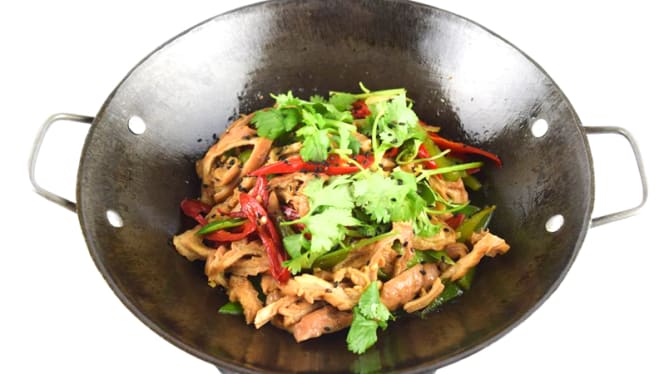 Il Mandarino - 汉宫饭店 - Firenze - 4