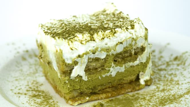 Il Mandarino - 汉宫饭店 - Firenze - 2