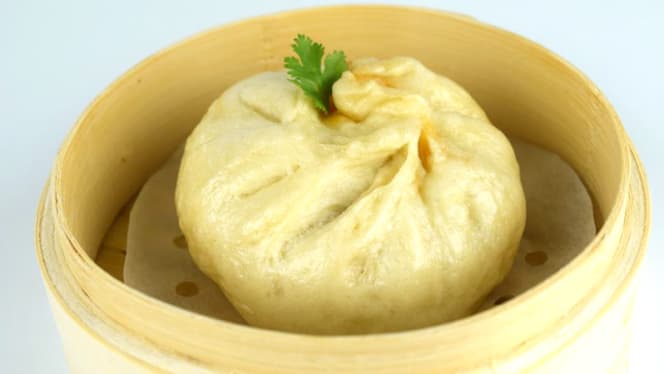 Il Mandarino - 汉宫饭店 - Firenze - 6