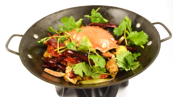 Il Mandarino - 汉宫饭店 - Firenze - 3