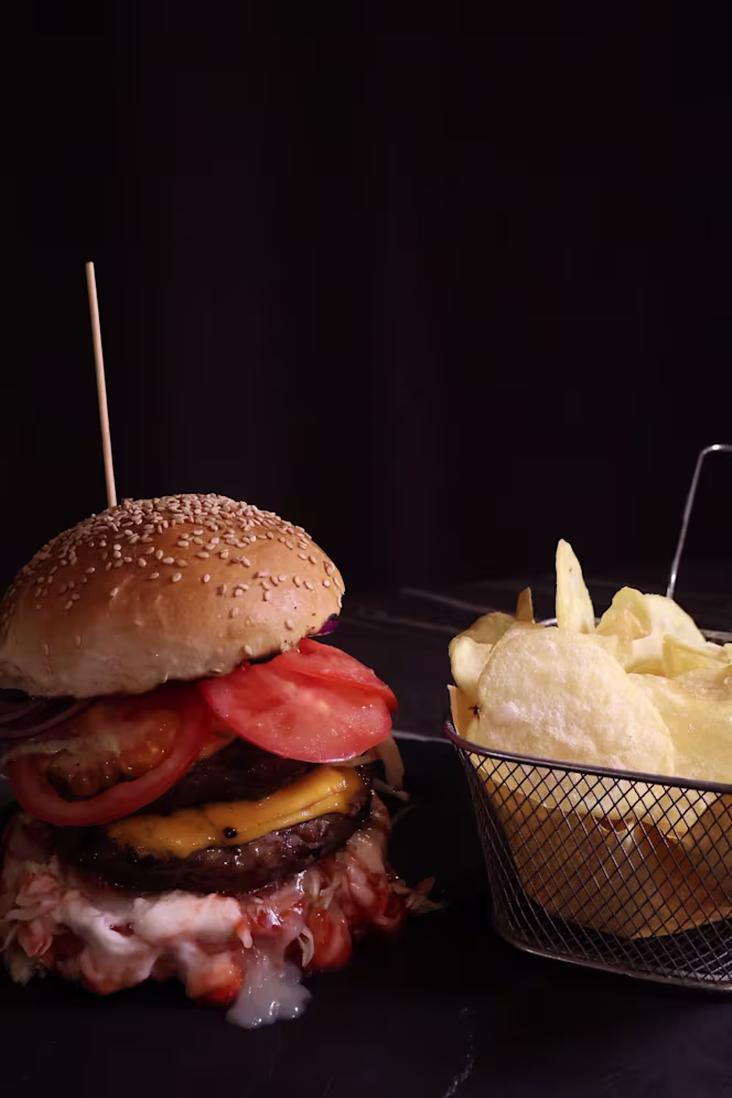 Vedrai Bagni Parrini - 4