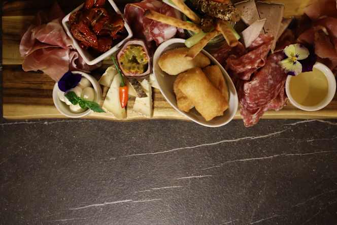 Vedrai Bagni Parrini - 6