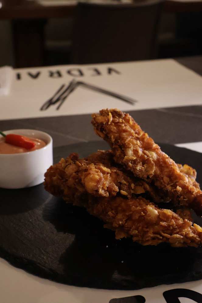 Vedrai Bagni Parrini - 3