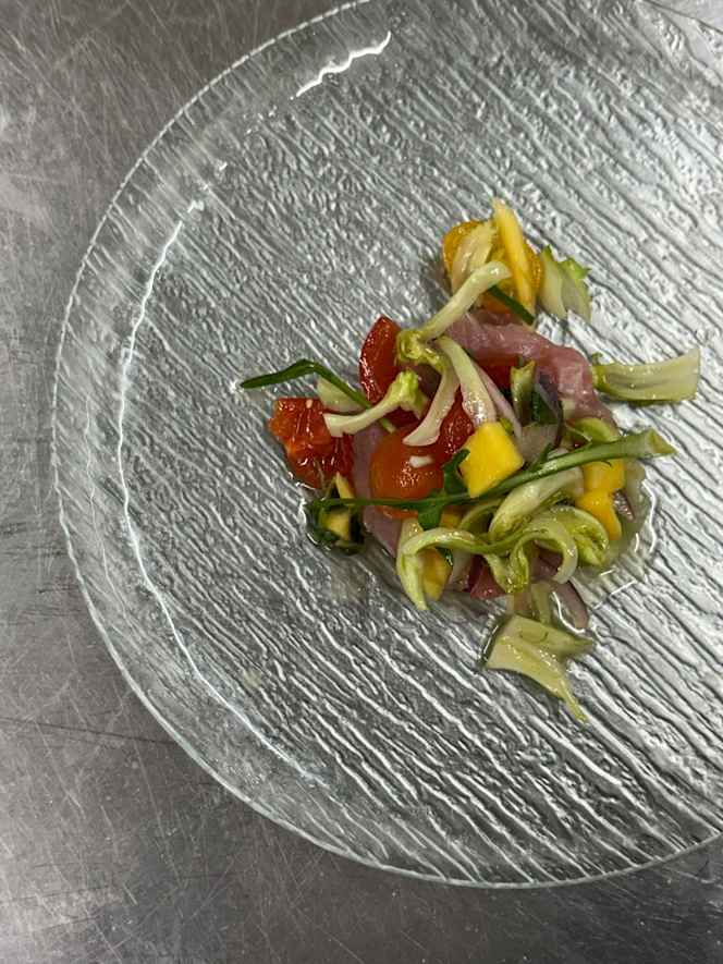 Vedrai Bagni Parrini - 5