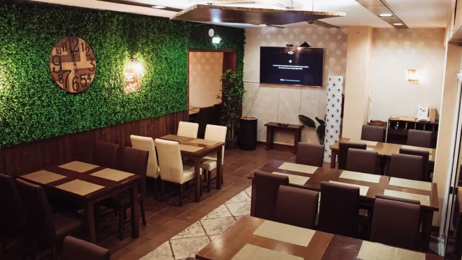 Momentum Picanha - 3