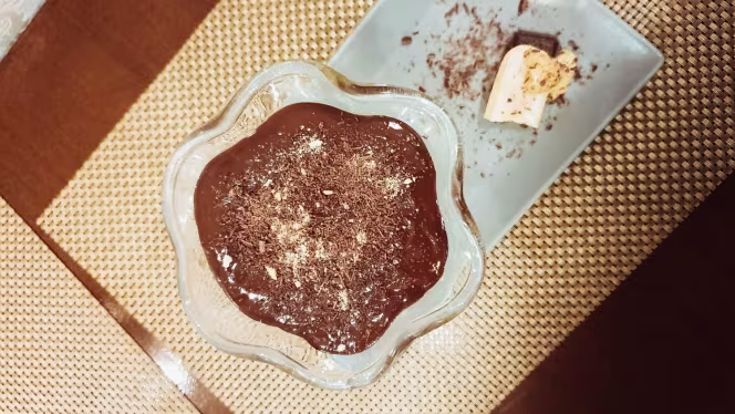 Momentum Picanha - 2