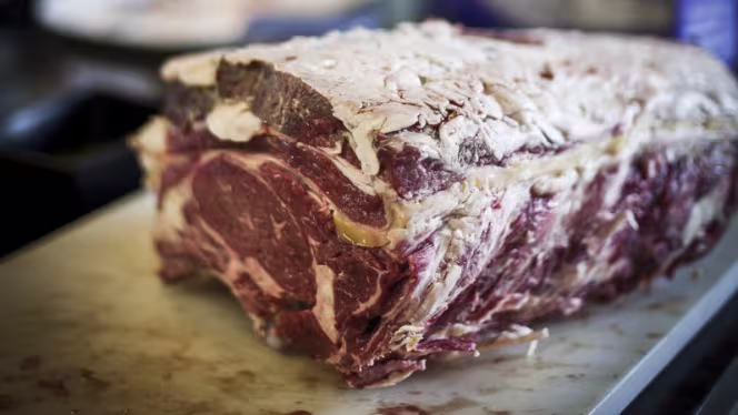 La Table du Couvent - 4