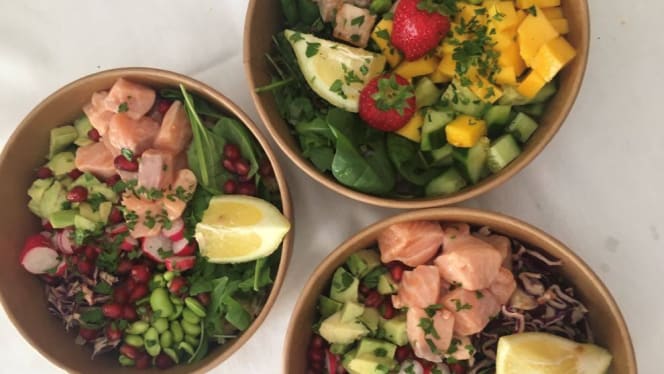 Le Temps jadis - Vallauris - 2