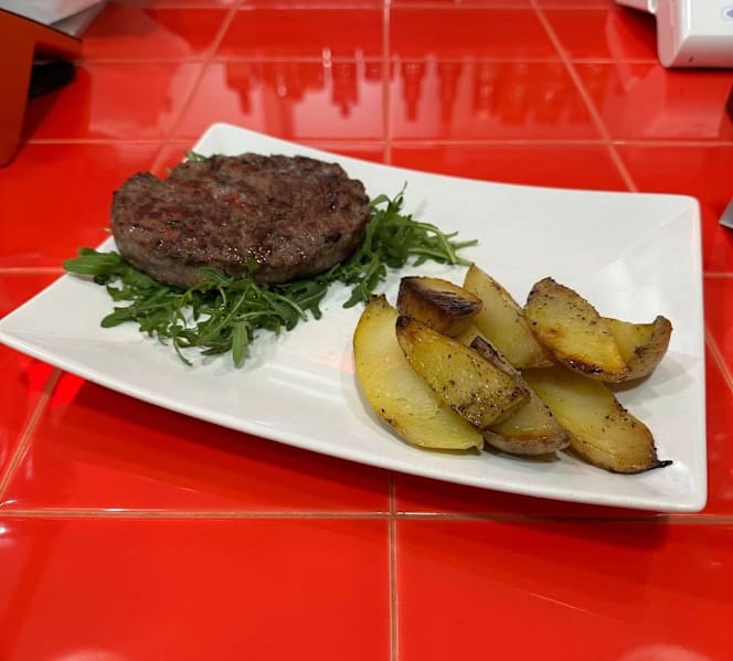 Mamma e Papà Milano - 6