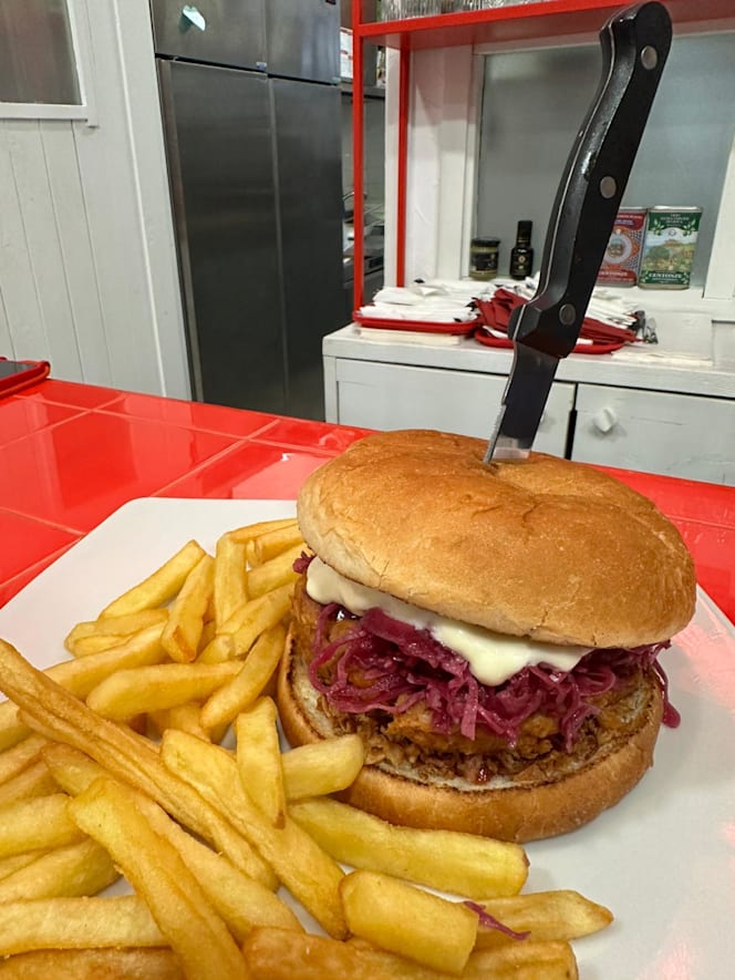 Mamma e Papà Milano - 9