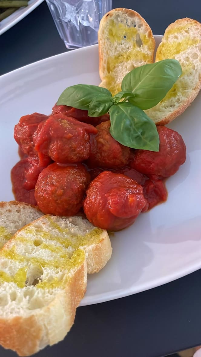 Mamma e Papà Milano - 8