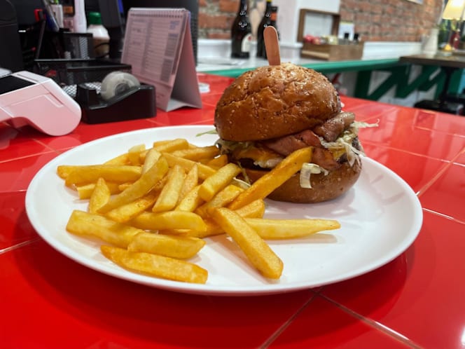 Mamma e Papà Milano - 3