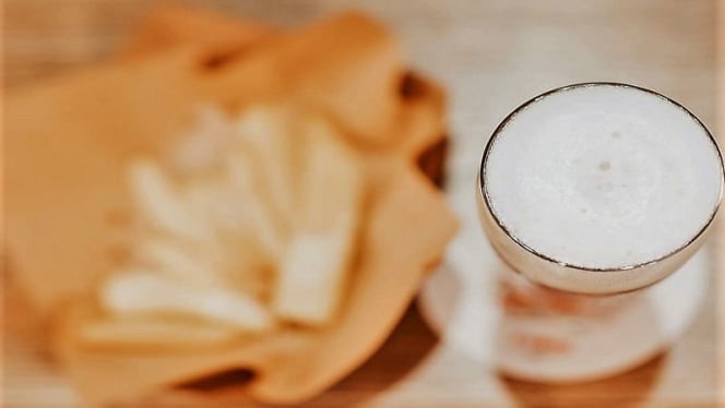 Taman Sorsi & Morsi - 5