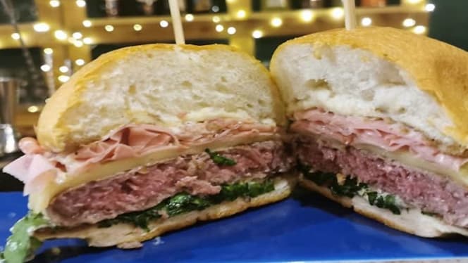 Taman Sorsi & Morsi - 8