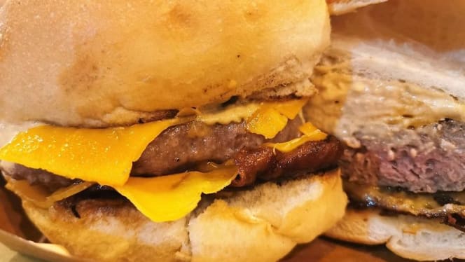 Taman Sorsi & Morsi - 3