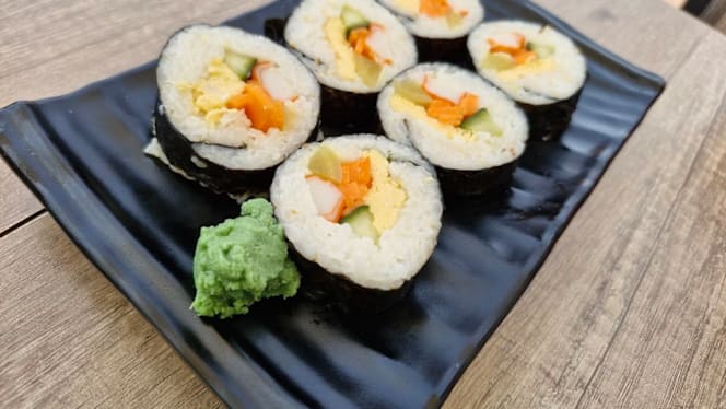 Mandú - Las Canteras - 7