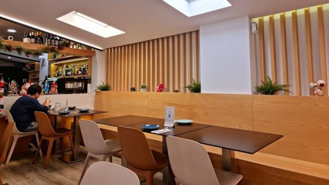 Mandú - Las Canteras - 8