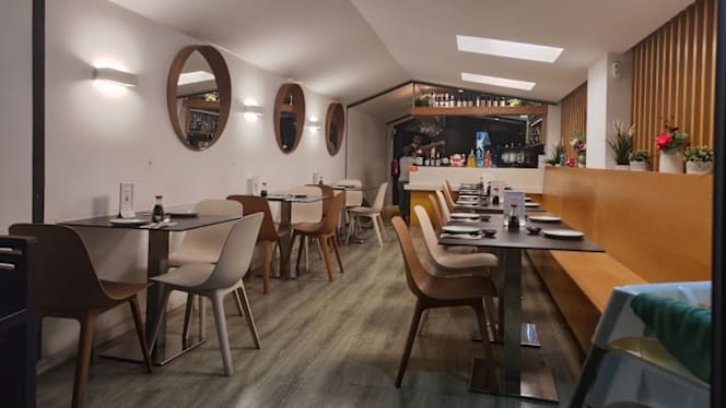 Mandú - Las Canteras - 6