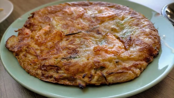 Mandú - Las Canteras - 2