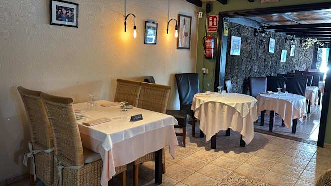 Bistro Montmartre - 3