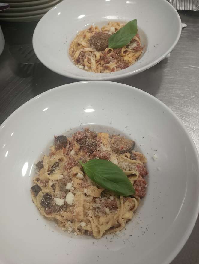 L’Épicerie Italienne - 3