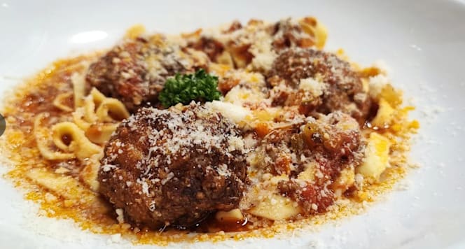 L’Épicerie Italienne - 5