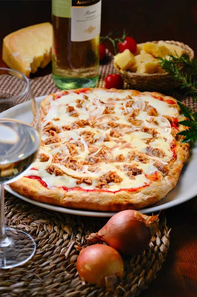 Max’s Pizza&Pasta - 0