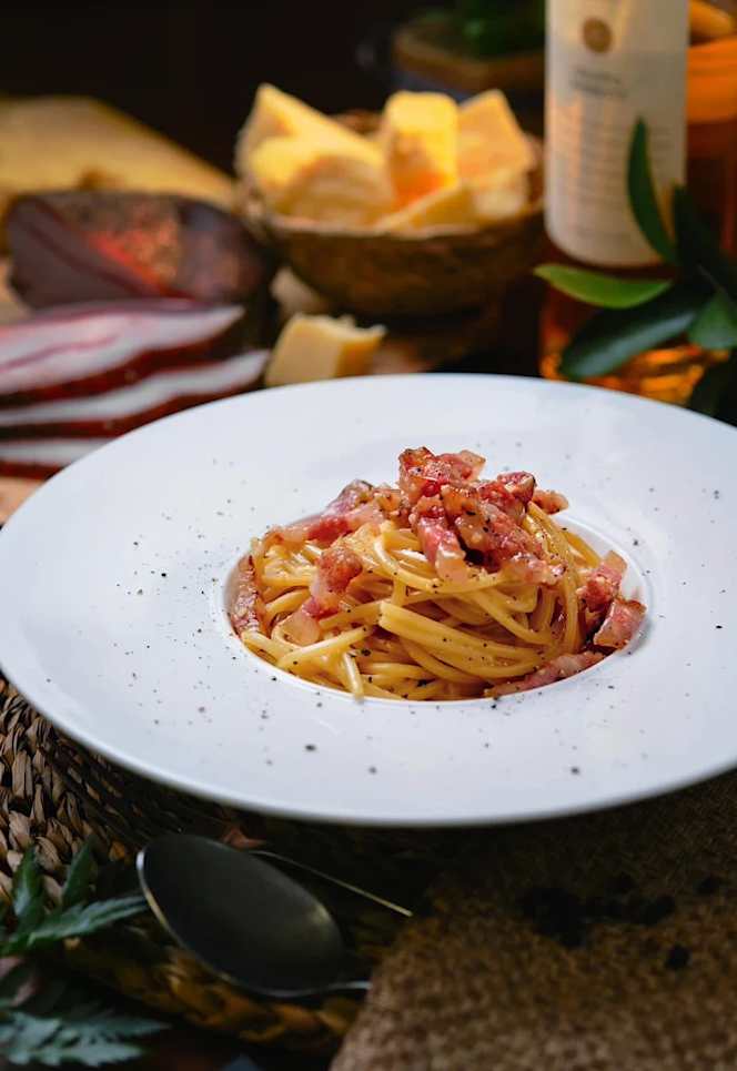 Max’s Pizza&Pasta - 6