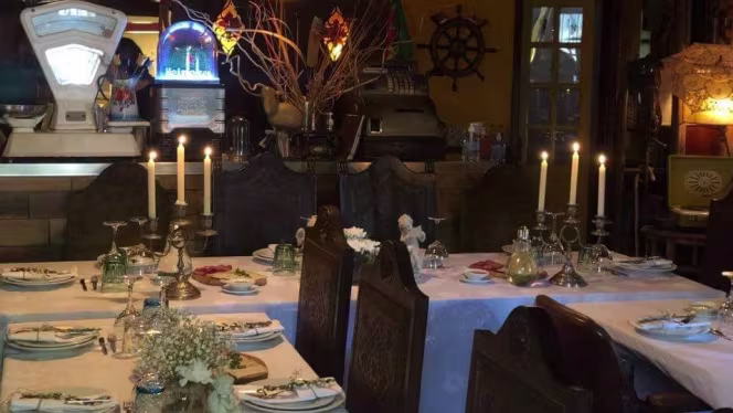 A Caminho de Casa - 3