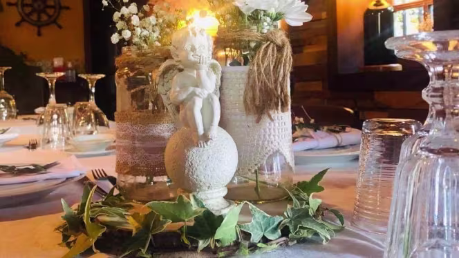 A Caminho de Casa - 2