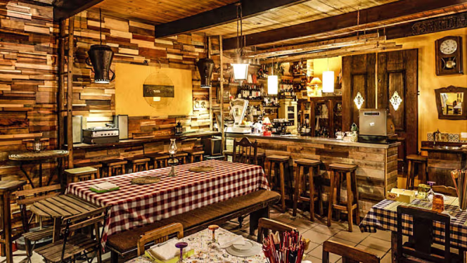 A Caminho de Casa - 9