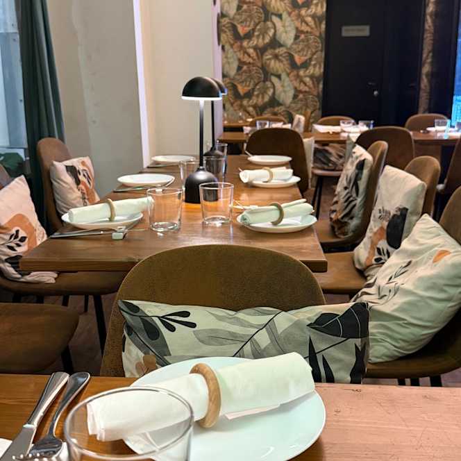 Anna Al 20 - Roma - 4