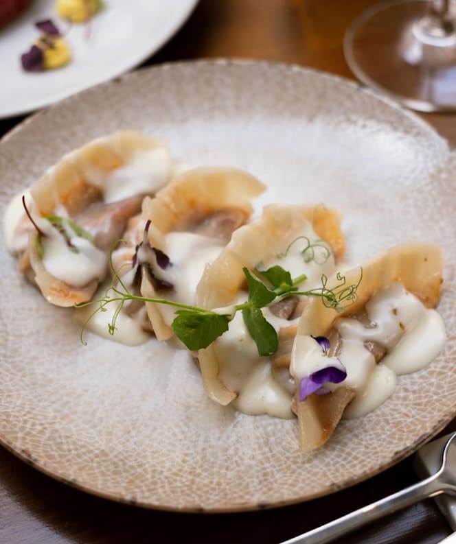 Anna Al 20 - Roma - 2